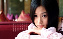 每天激情时(高H、NP)最新章节